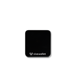 Mini Card Reader