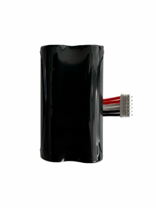 PAX A910 Battery