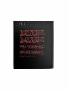 PAX A920 PRO Battery