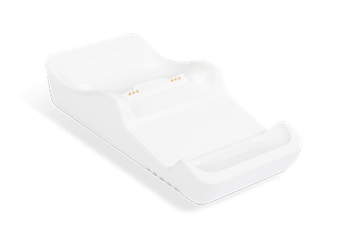 PAX A920 Charging Base