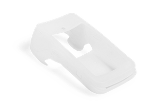 PAX A920 Silicon Case