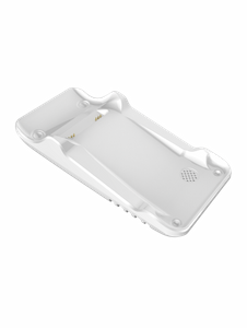 PAX A910 Charging Base