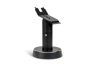 PAX A80 Ethernet Pole Stand