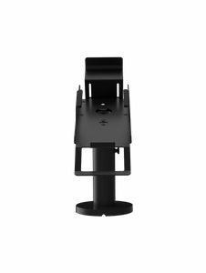 CIONTEK CS50C - CP50 Stand Pole