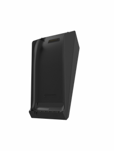 CIONTEK CS50C - CC50 Cradle