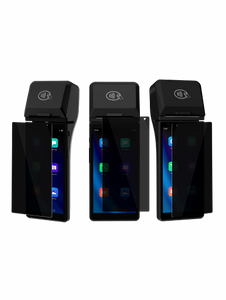 CIONTEK CS50C - CF50 Anti-Peep Film