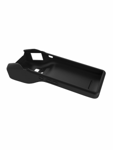 CIONTEK CS50C - Silicone protective case
