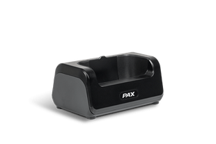 D200 Single Charging Base