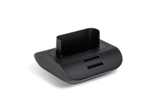Pocket Card Terminal Single Charger