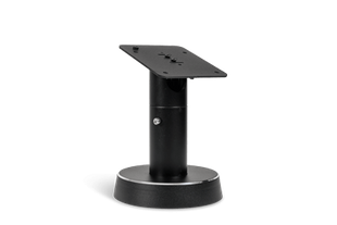 Countertop Card Terminal (Q30) Pole Stand