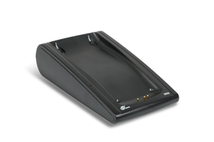 S900 Charging Base