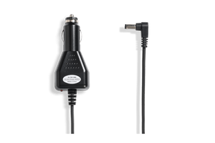 S900 Car Charger