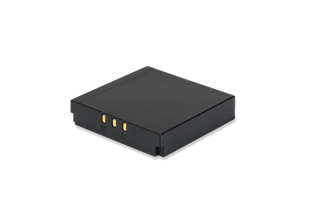 S900 Battery