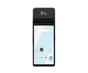 Ciontek CS30PRO