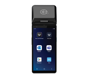 Ciontek CS50C