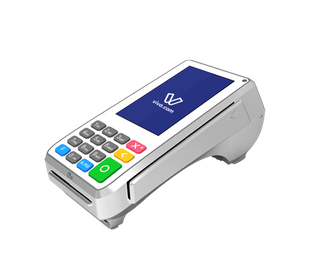 Viva Wallet - viva.com